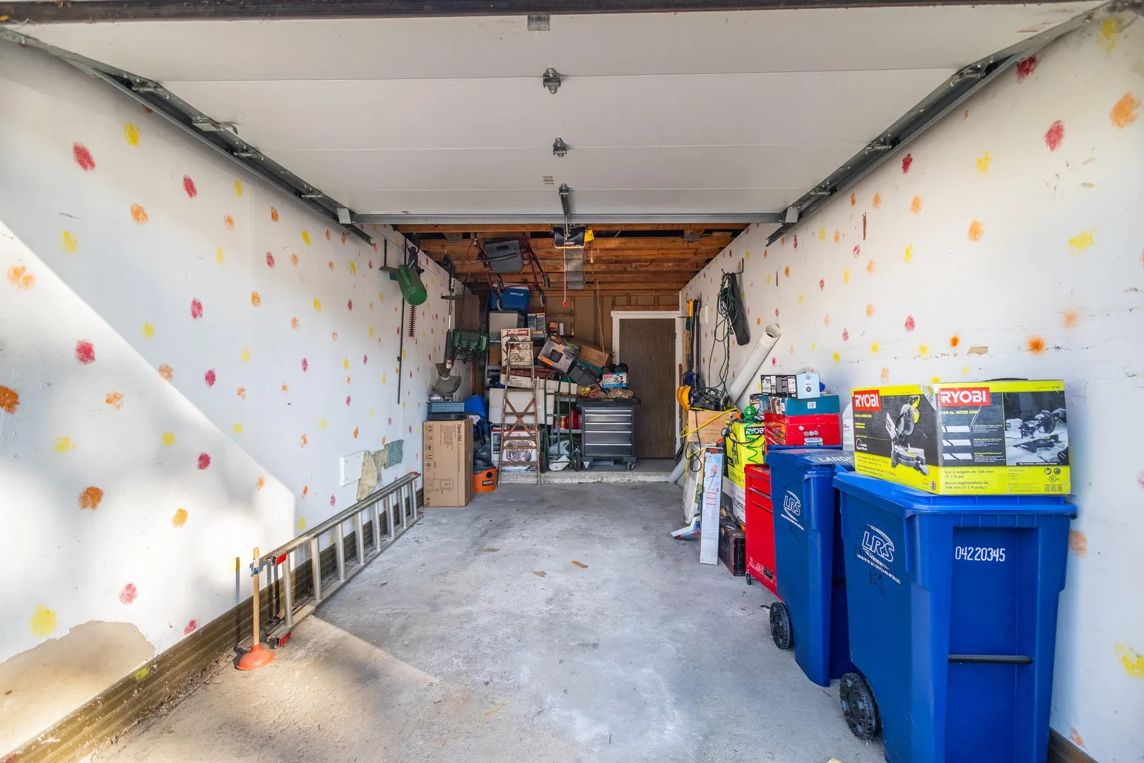 391 Thornhill Court B1 IL