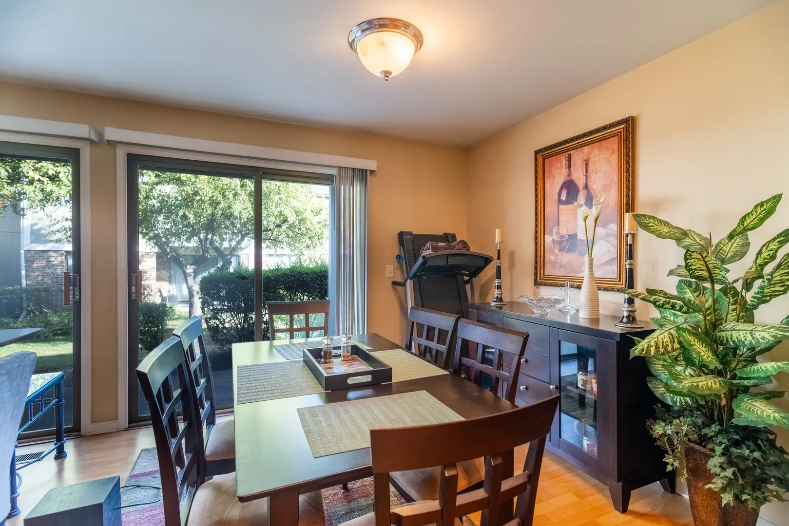 391 Thornhill Court B1 IL