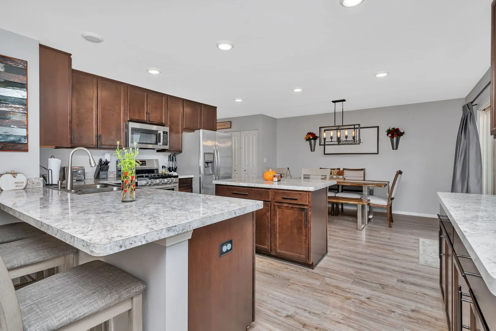 6006 Winterhaven Drive IL