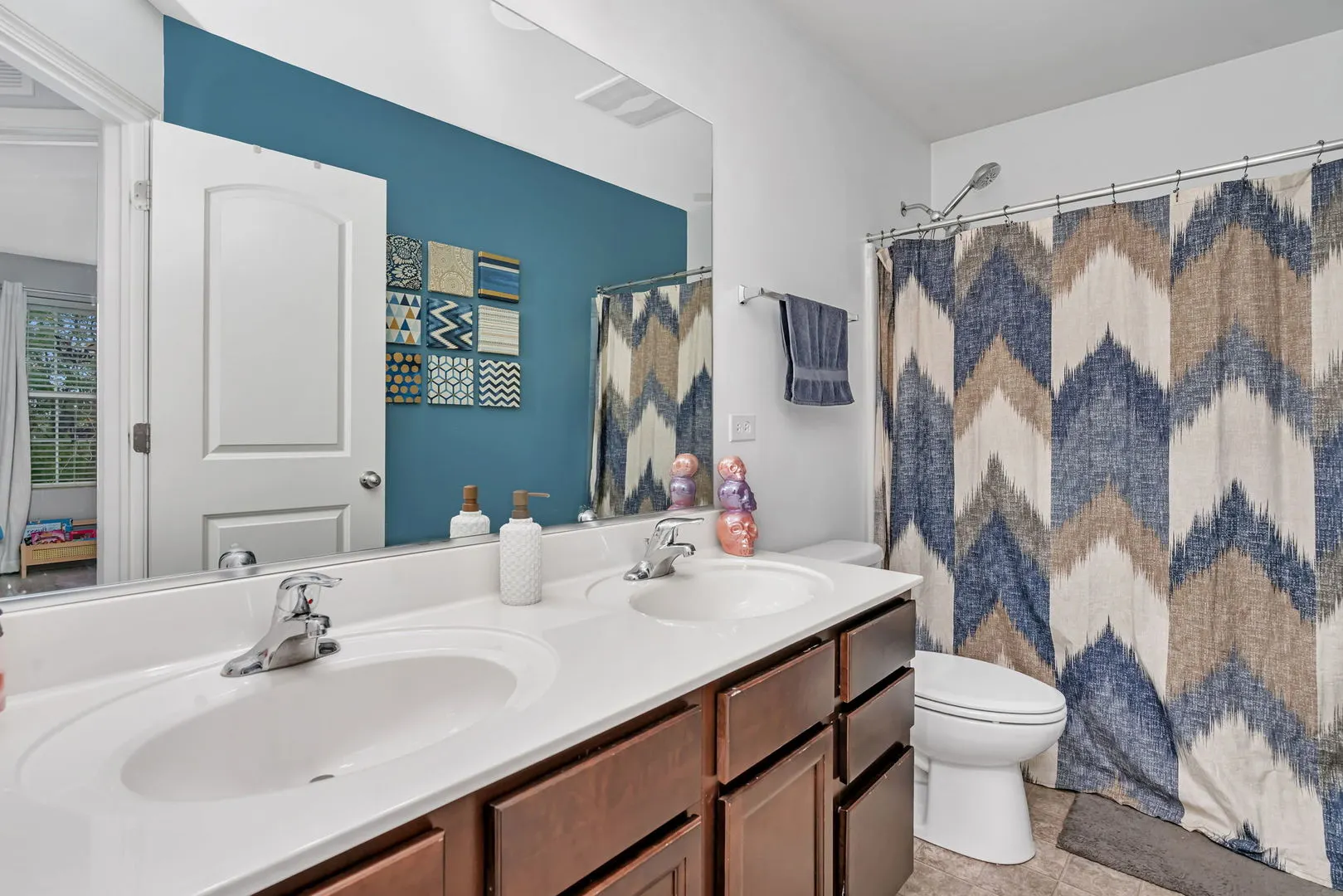 6006 Winterhaven Drive IL