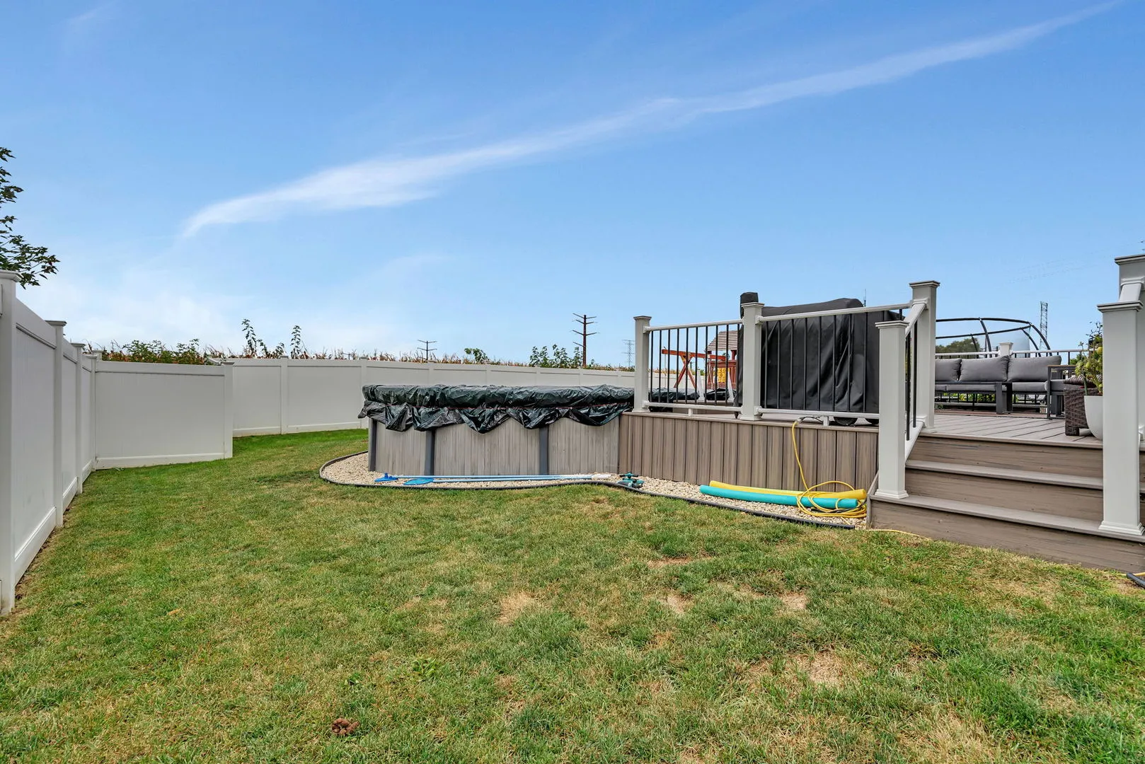 6006 Winterhaven Drive IL