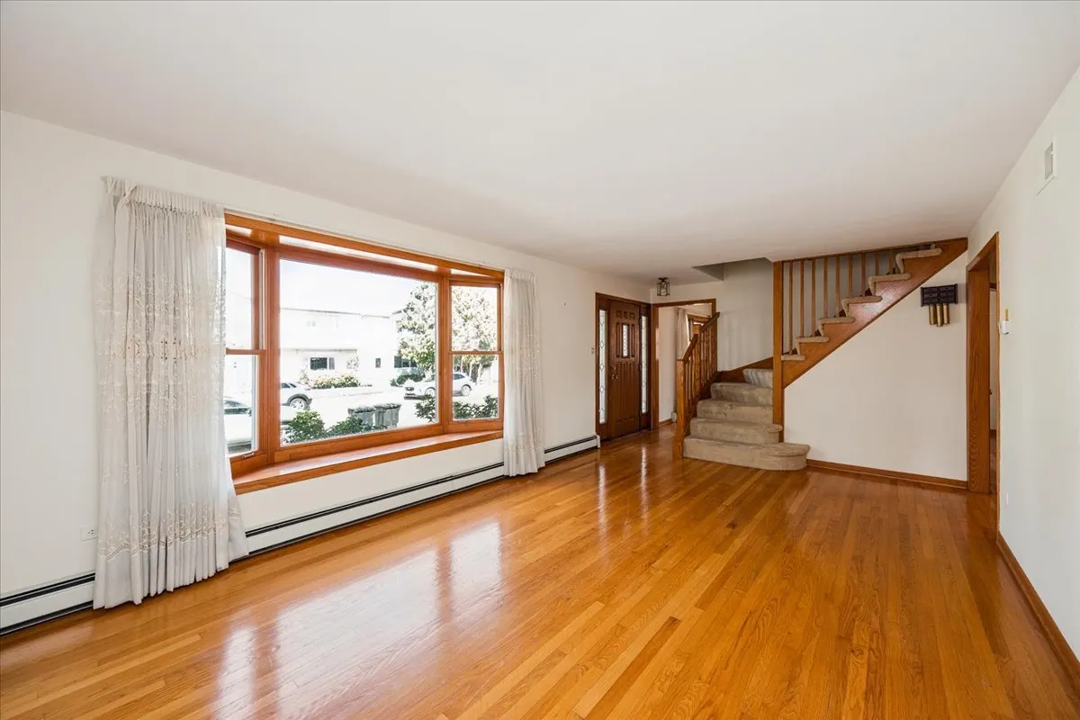 3625 W 104th Street IL