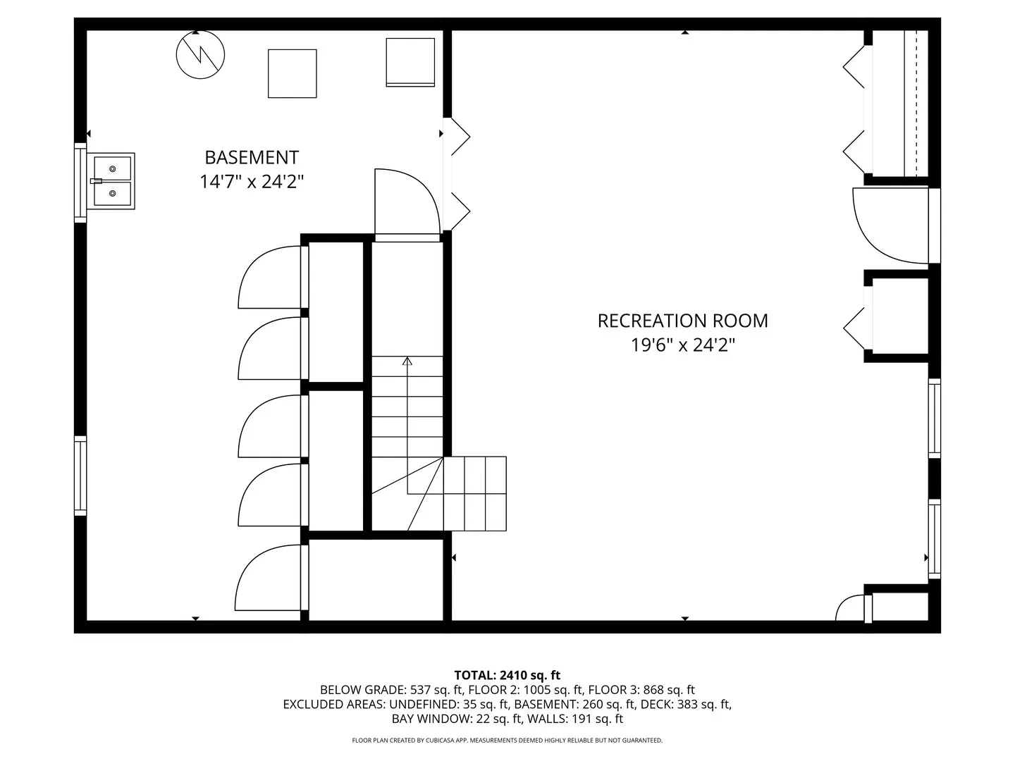 3625 W 104th Street IL