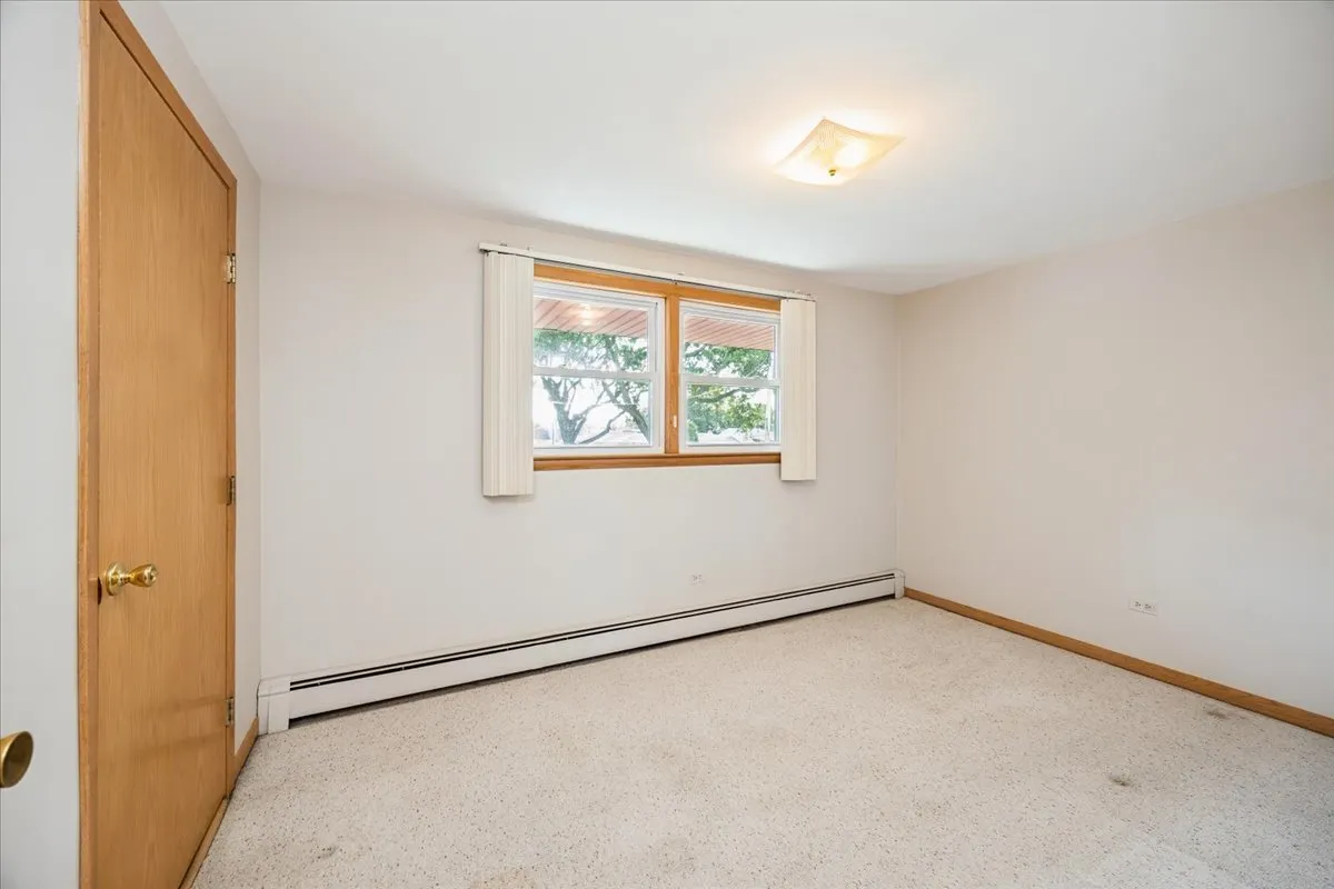 3625 W 104th Street IL