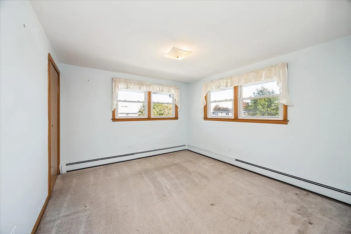 3625 W 104th Street IL