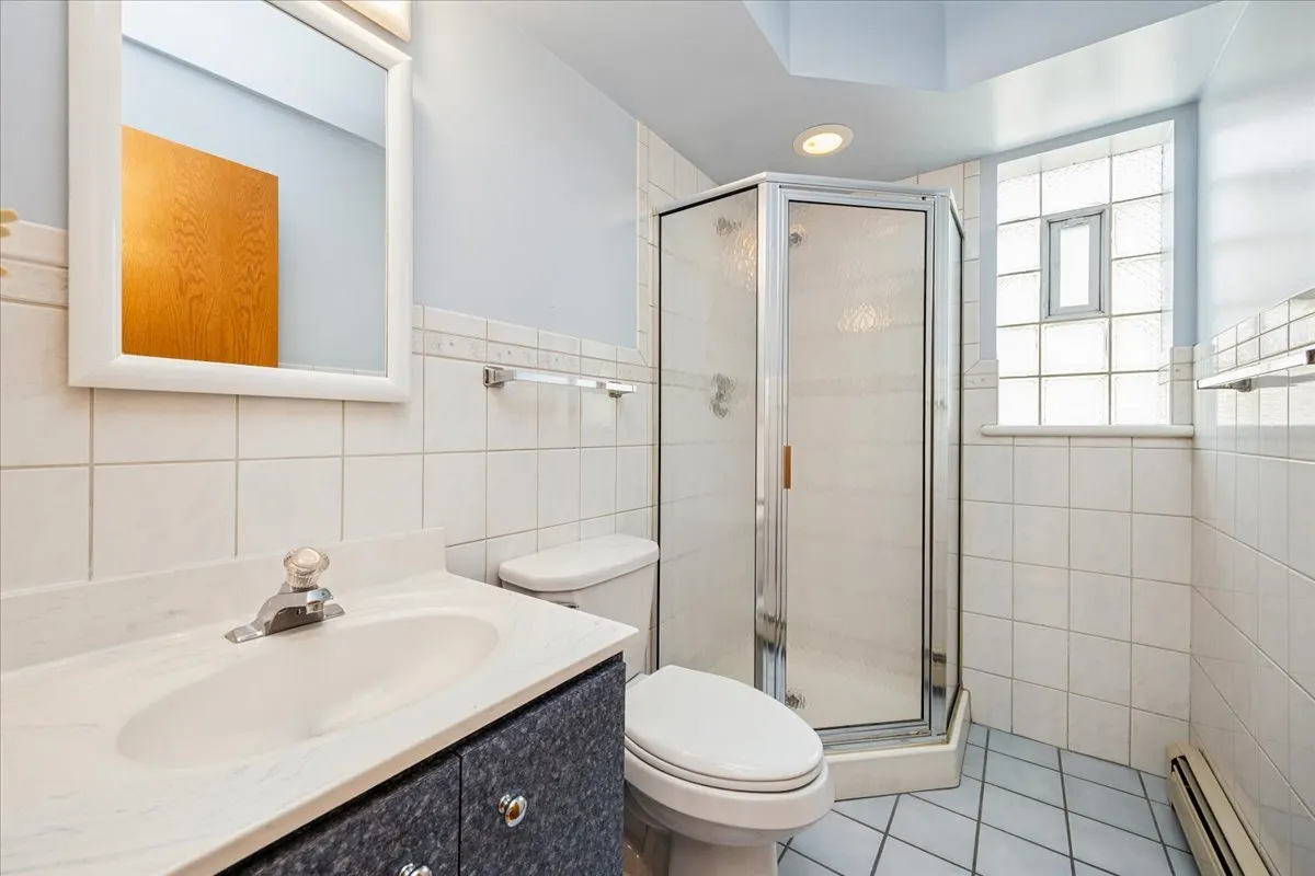 3625 W 104th Street IL