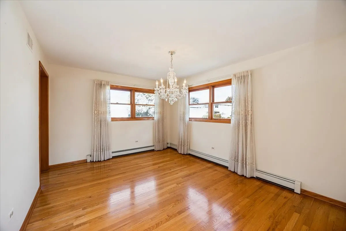 3625 W 104th Street IL