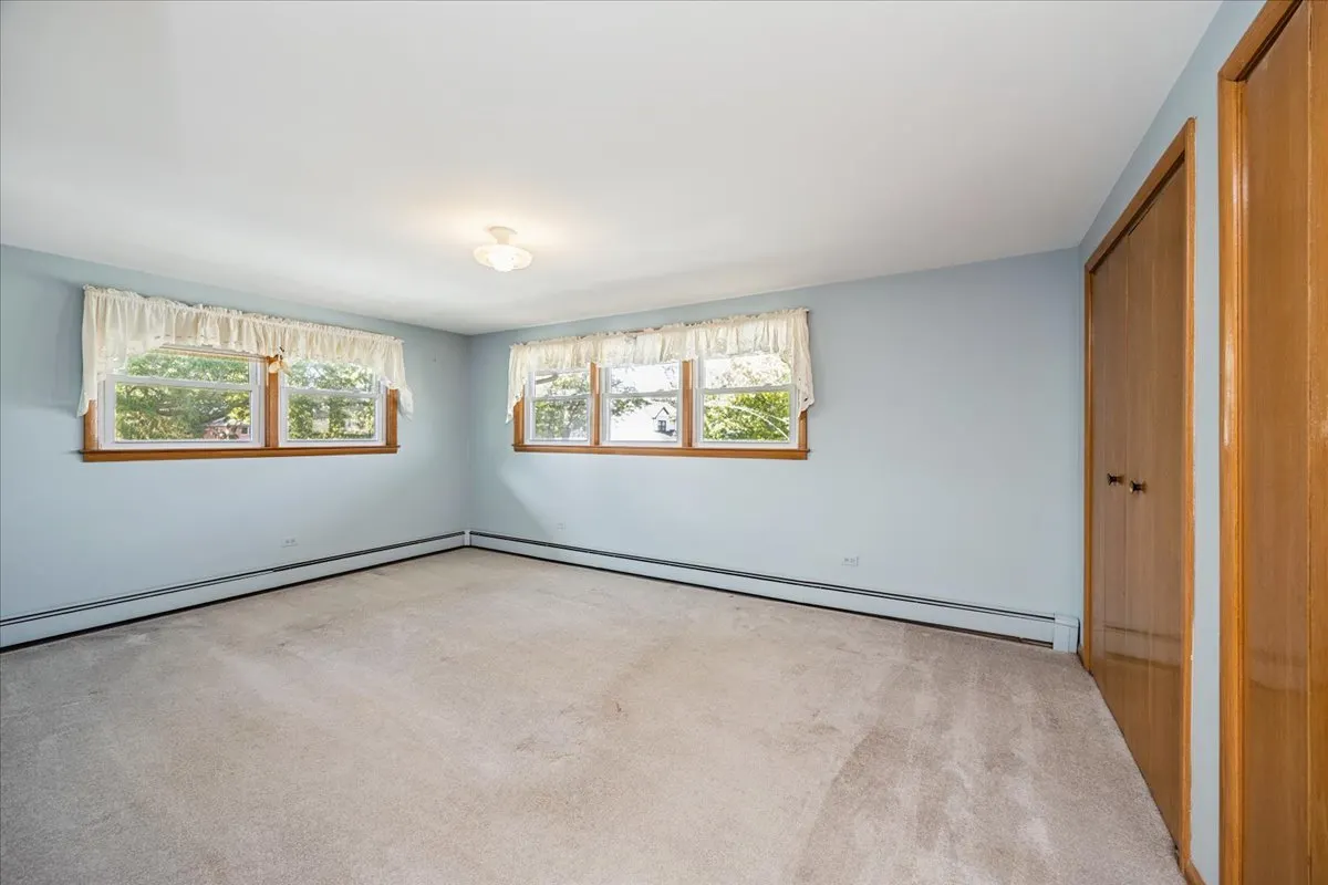 3625 W 104th Street IL