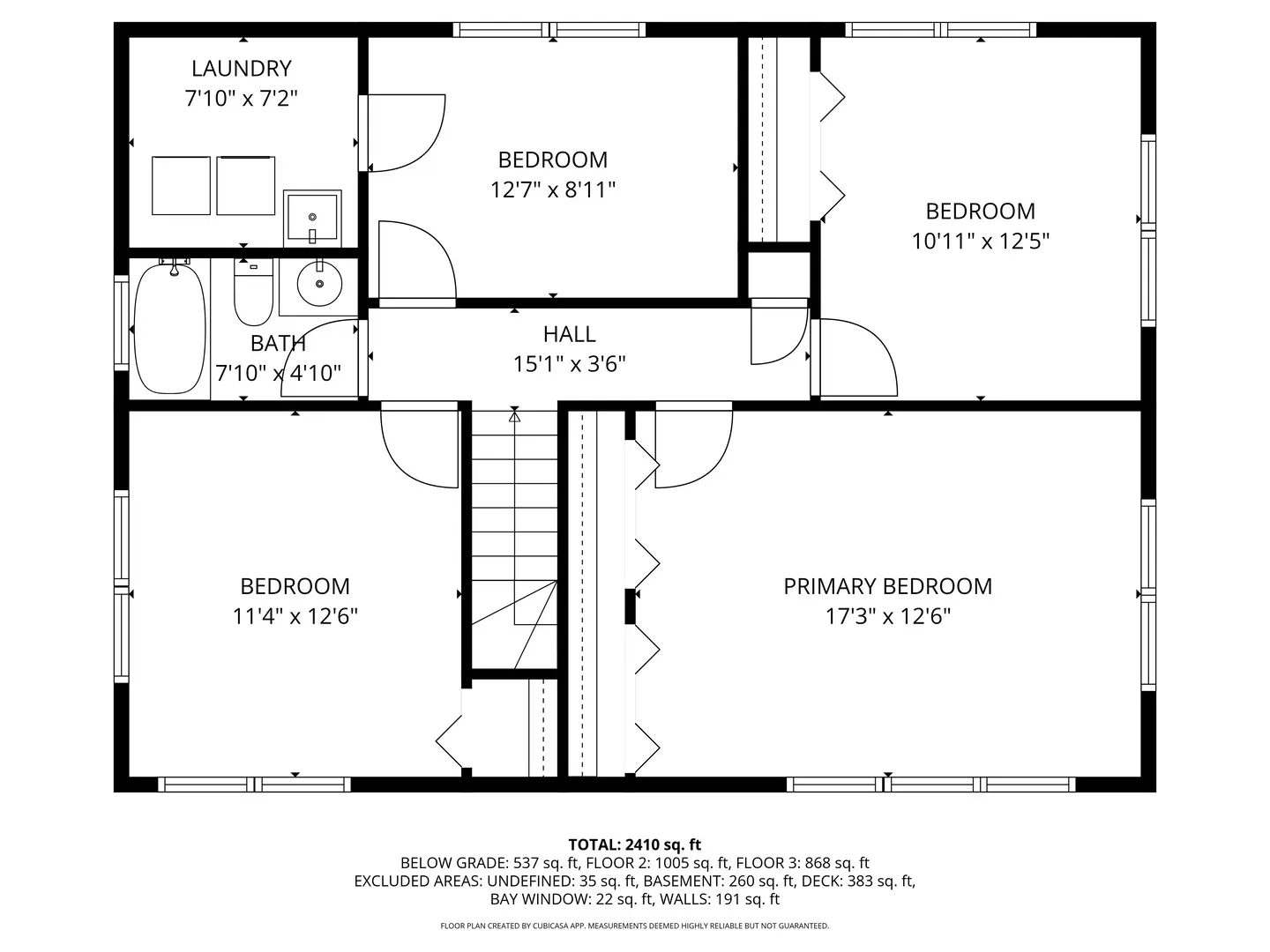 3625 W 104th Street IL