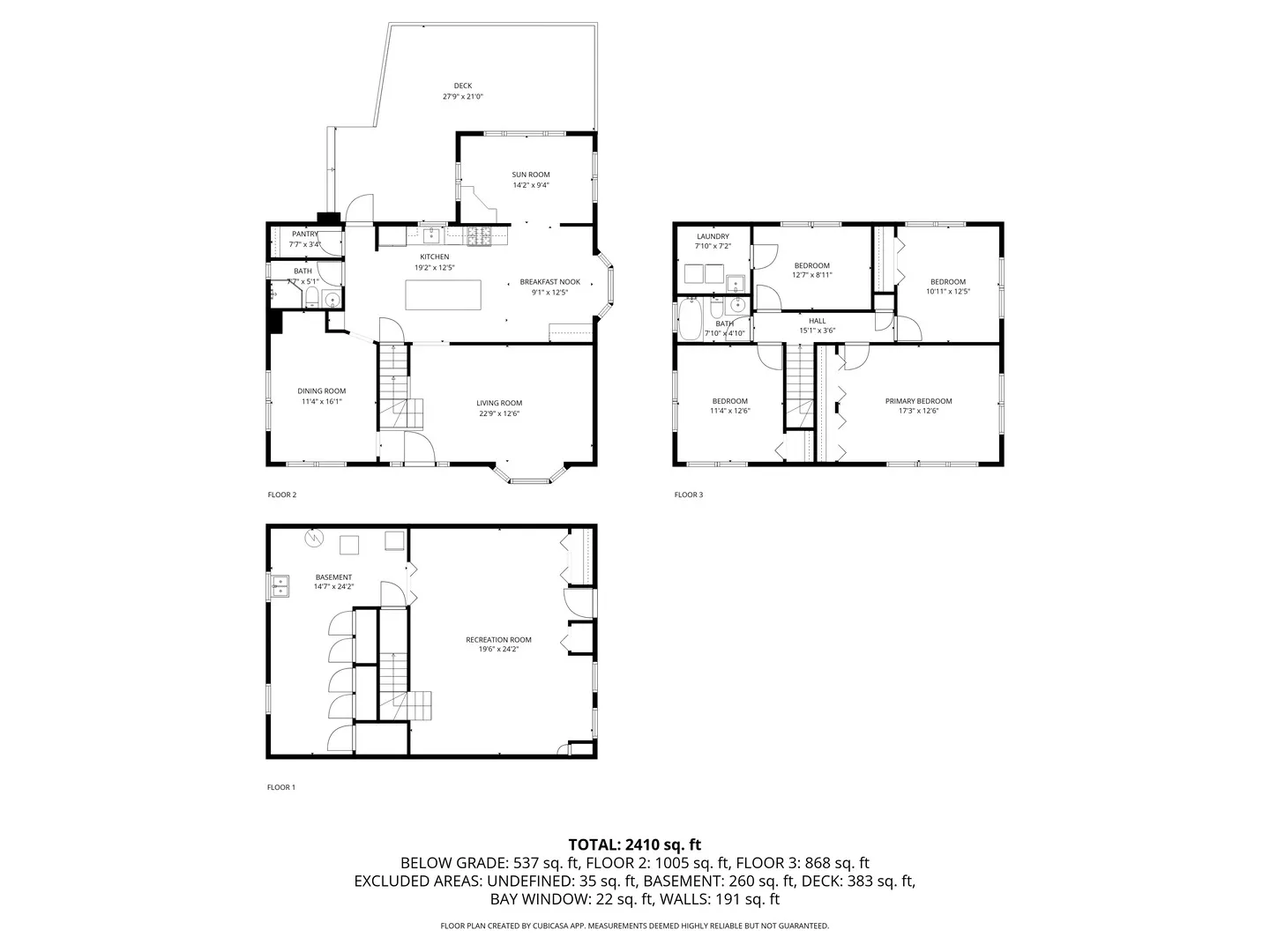 3625 W 104th Street IL