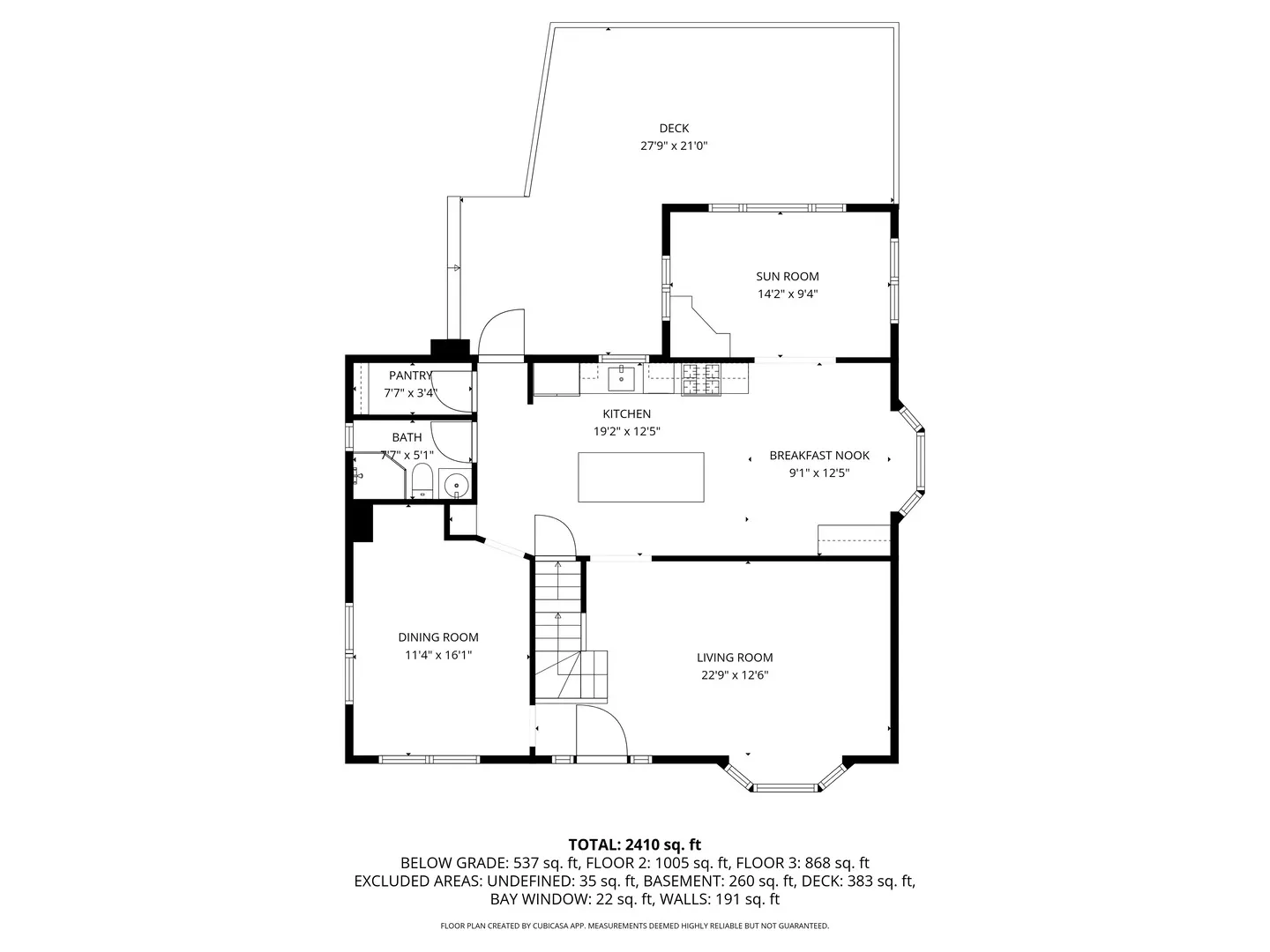 3625 W 104th Street IL