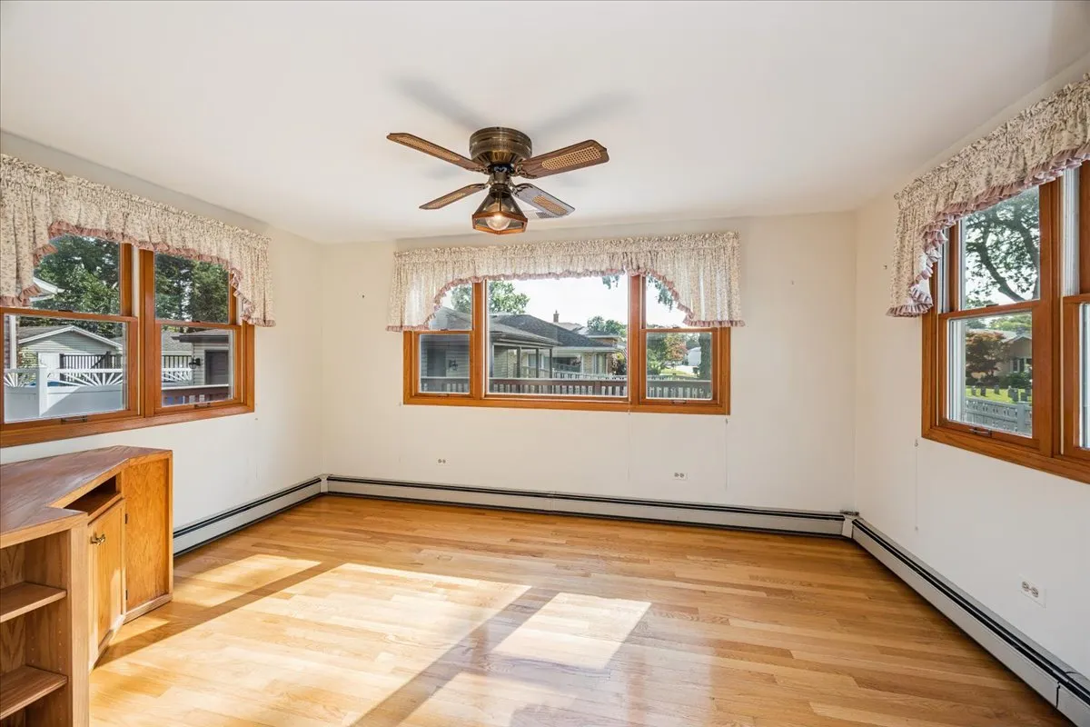 3625 W 104th Street IL
