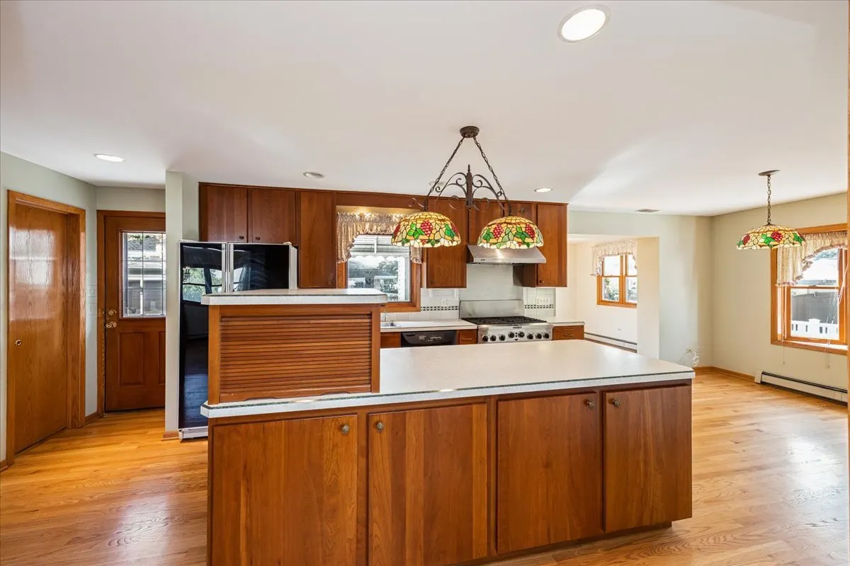 3625 W 104th Street IL
