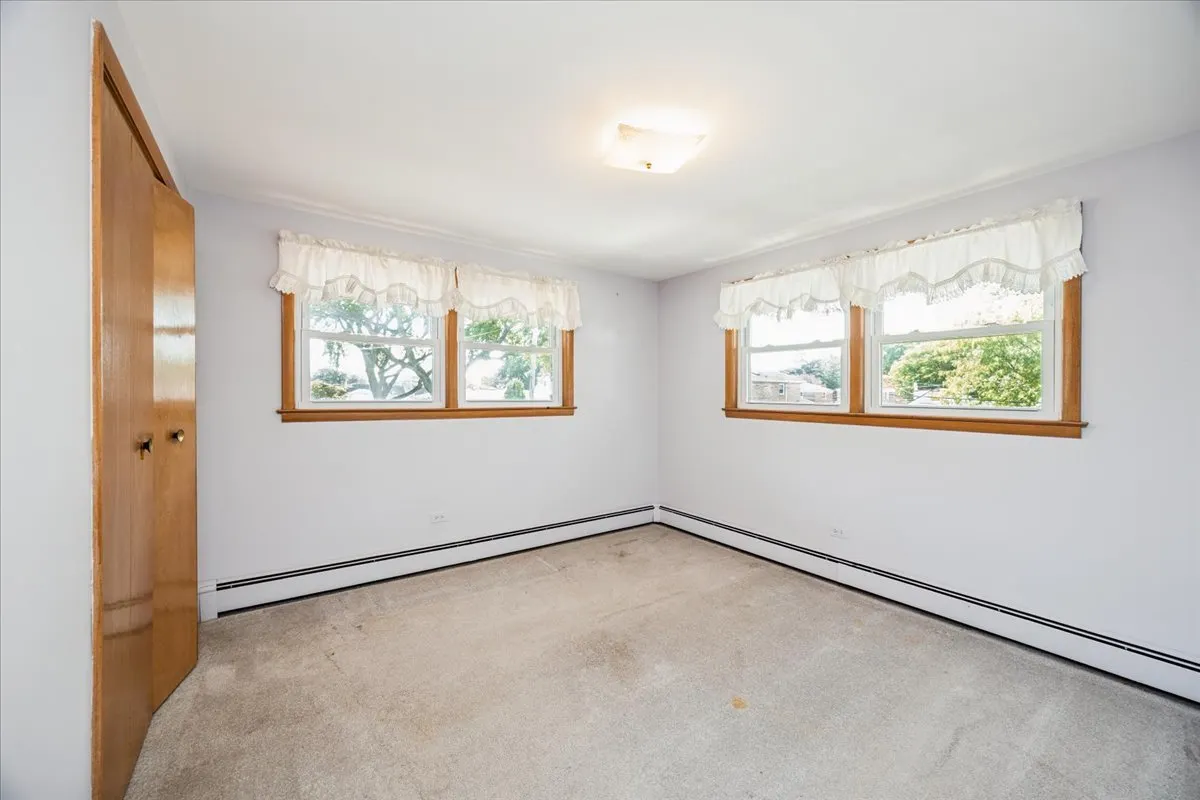 3625 W 104th Street IL