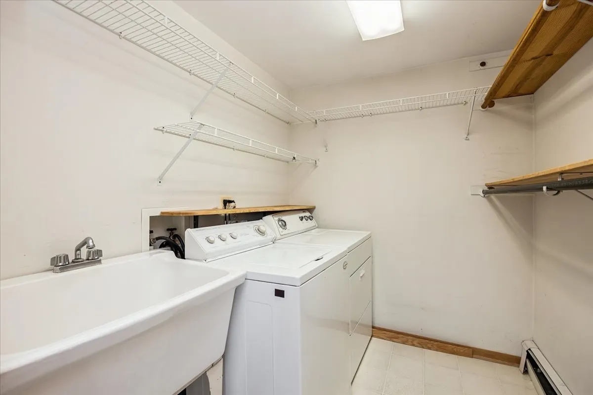 3625 W 104th Street IL