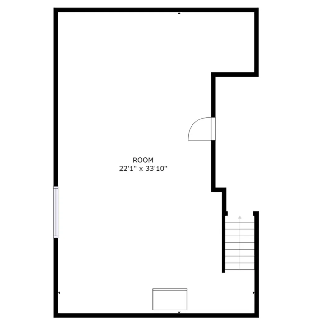 10005 Moody Avenue IL