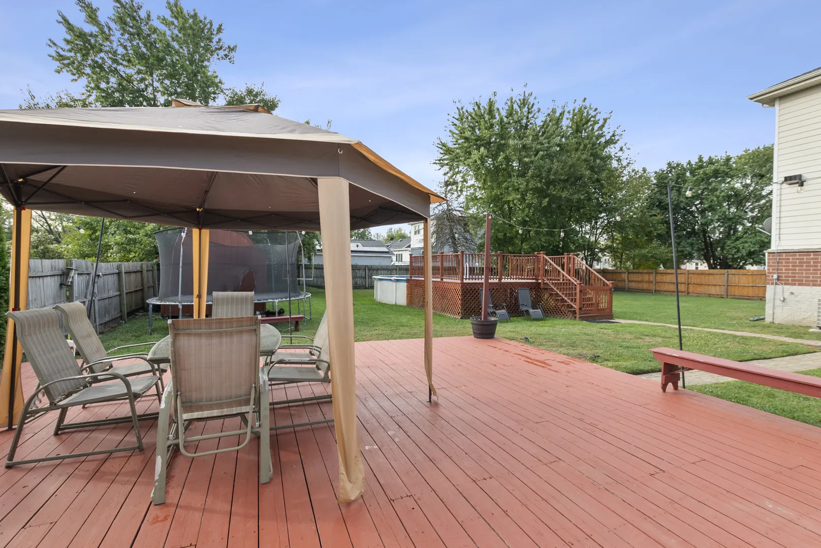 10005 Moody Avenue IL