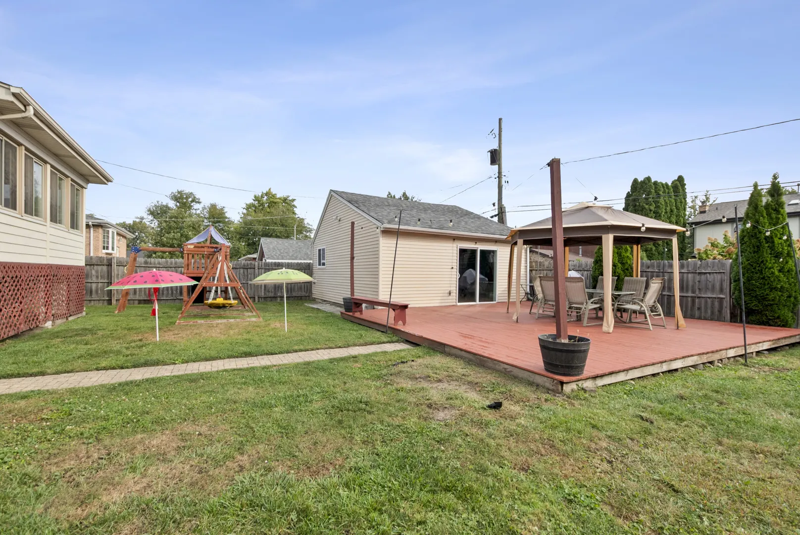 10005 Moody Avenue IL