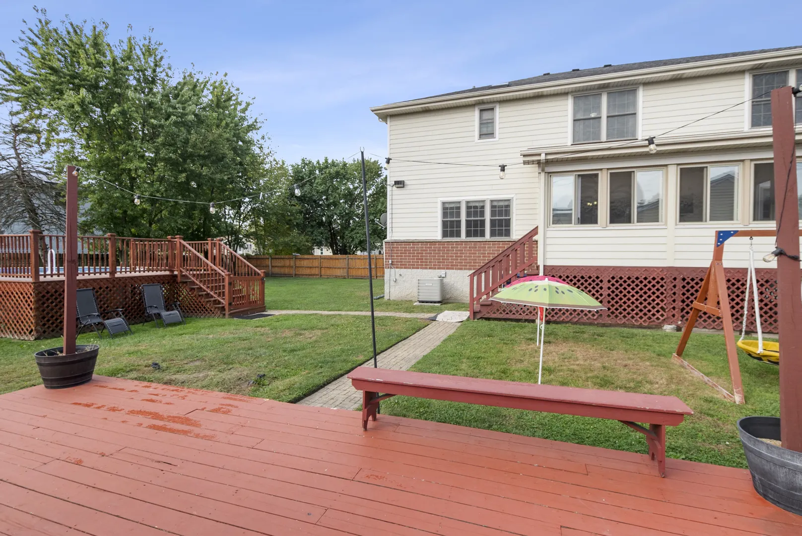 10005 Moody Avenue IL