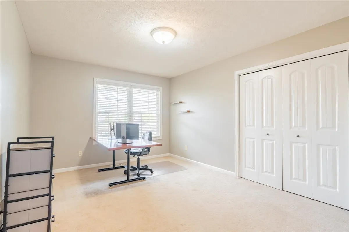 1008 Wittenwoods Drive IL