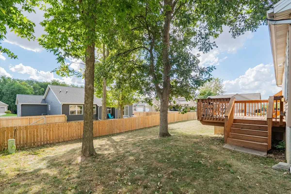 1008 Wittenwoods Drive IL