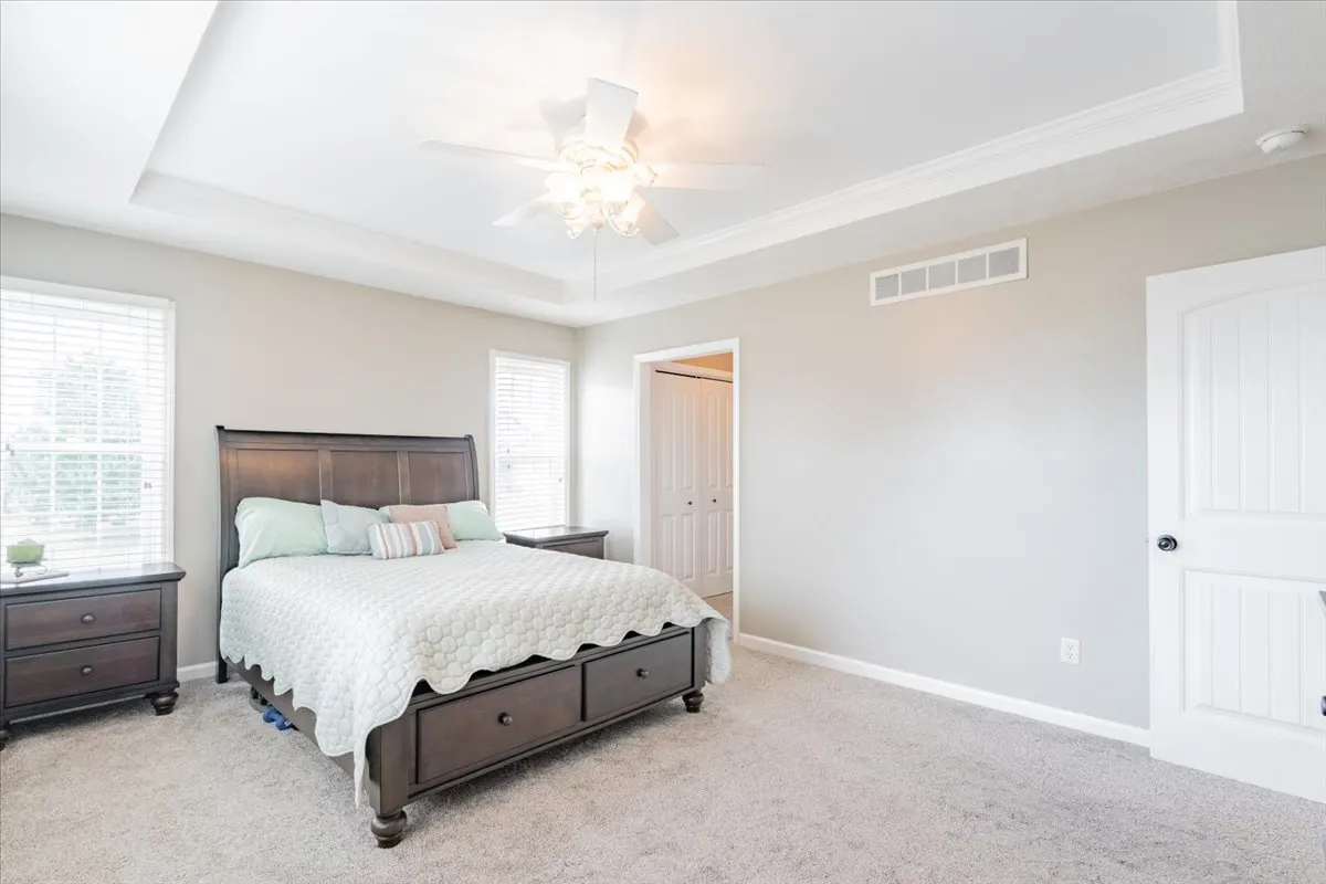 1008 Wittenwoods Drive IL
