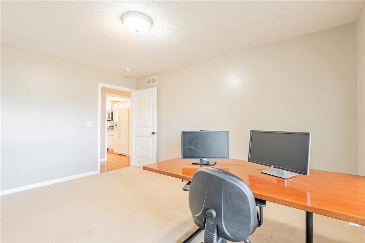 1008 Wittenwoods Drive IL