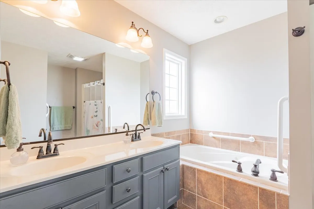 1008 Wittenwoods Drive IL
