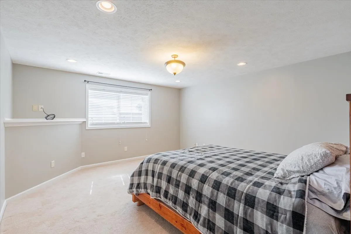 1008 Wittenwoods Drive IL