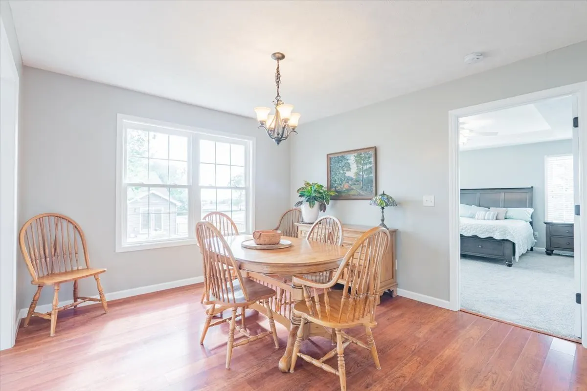 1008 Wittenwoods Drive IL