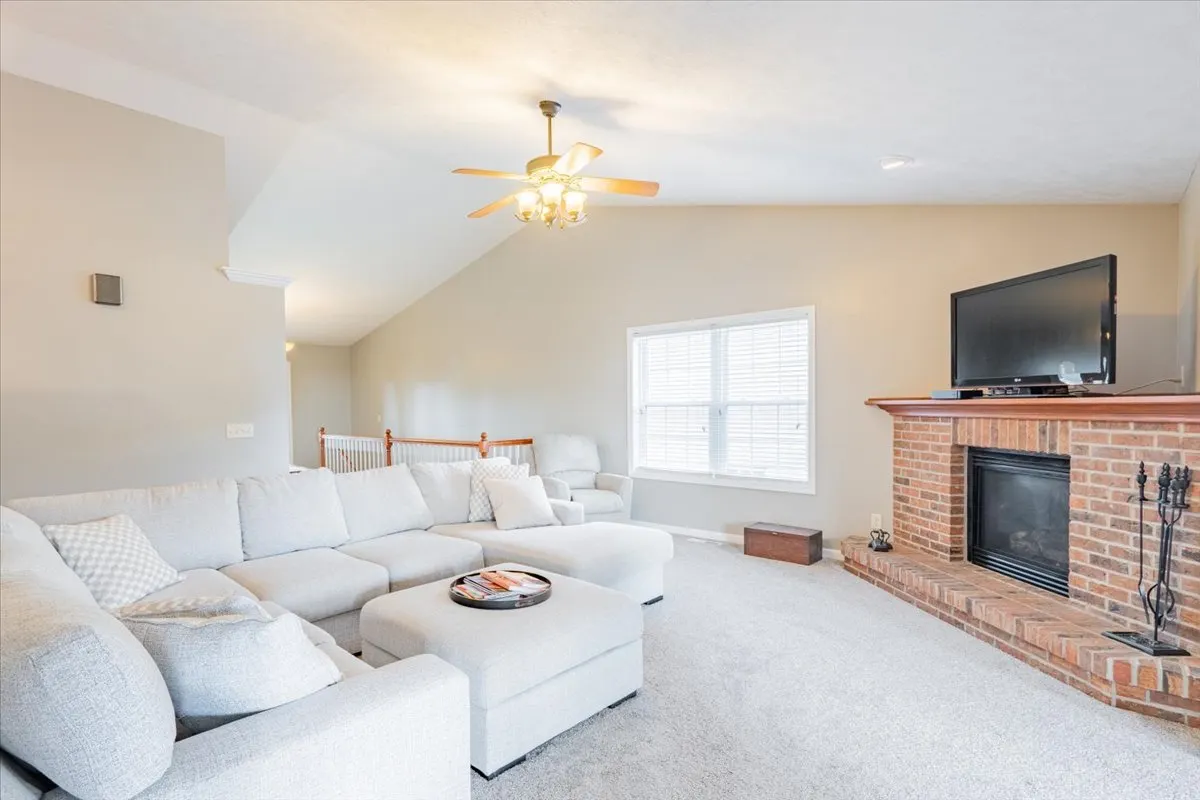 1008 Wittenwoods Drive IL