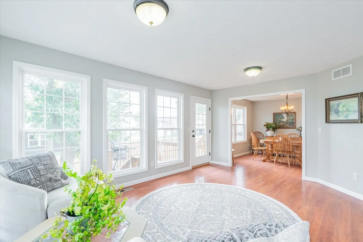 1008 Wittenwoods Drive IL