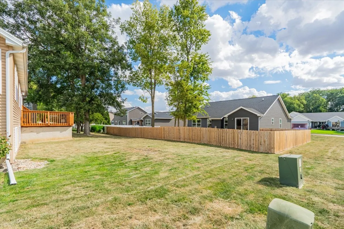 1008 Wittenwoods Drive IL