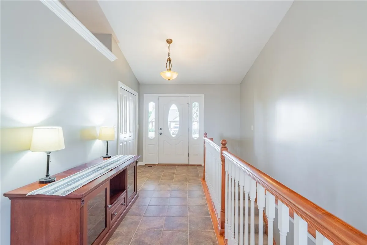 1008 Wittenwoods Drive IL