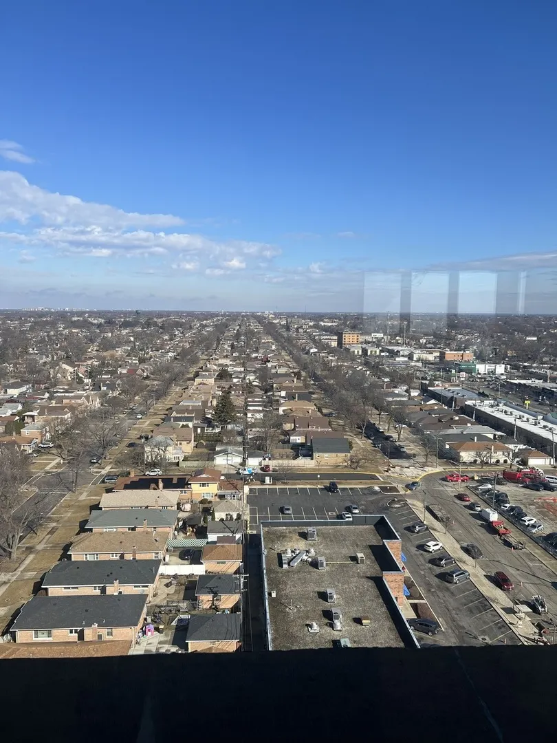 7234 W NORTH Avenue 1902 IL