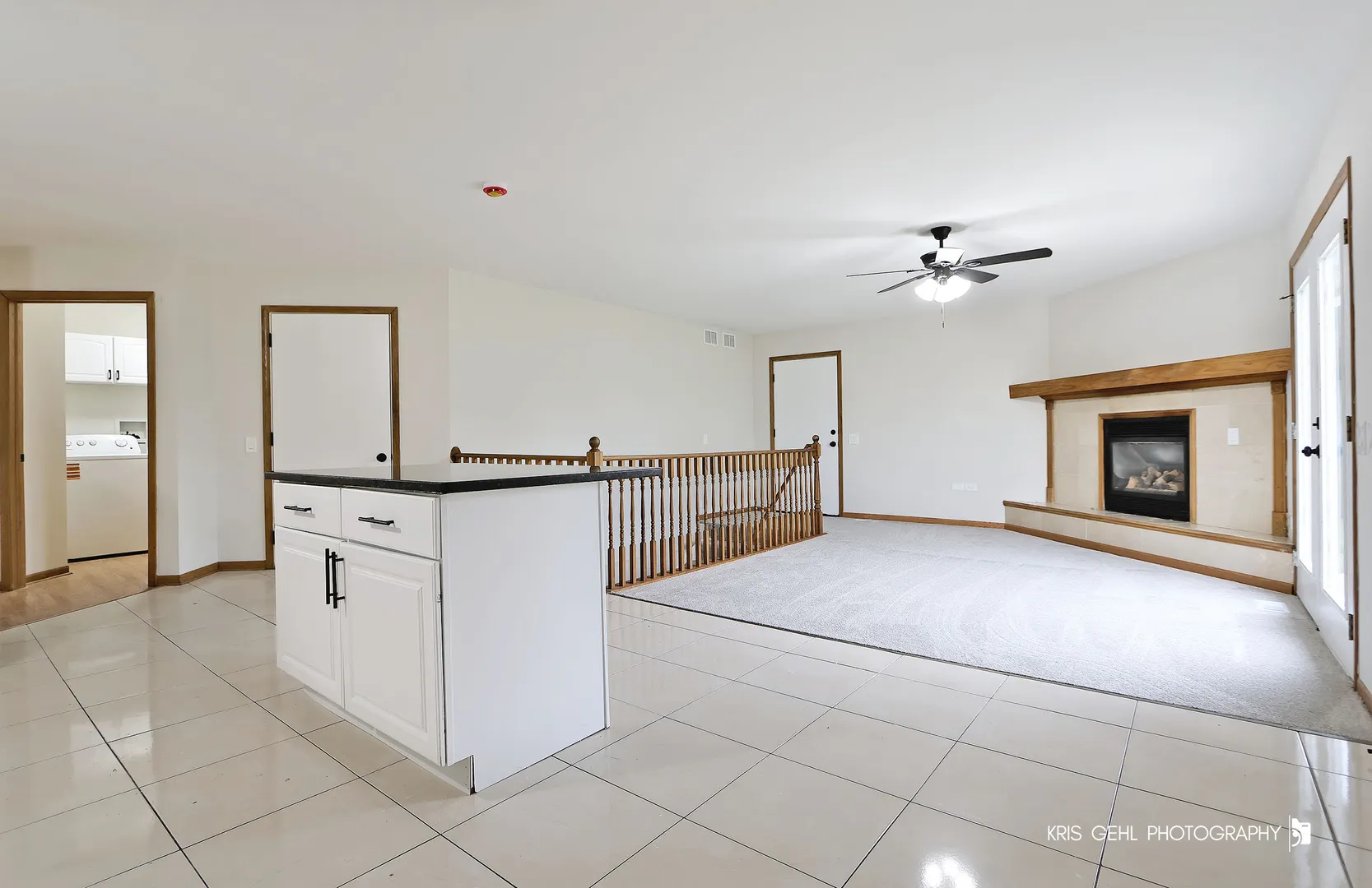 3139 Casimer Pulaski Drive IL