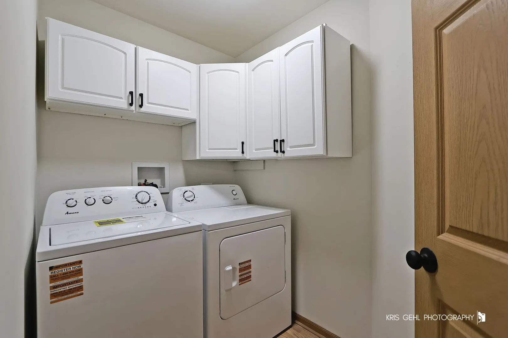 3139 Casimer Pulaski Drive IL