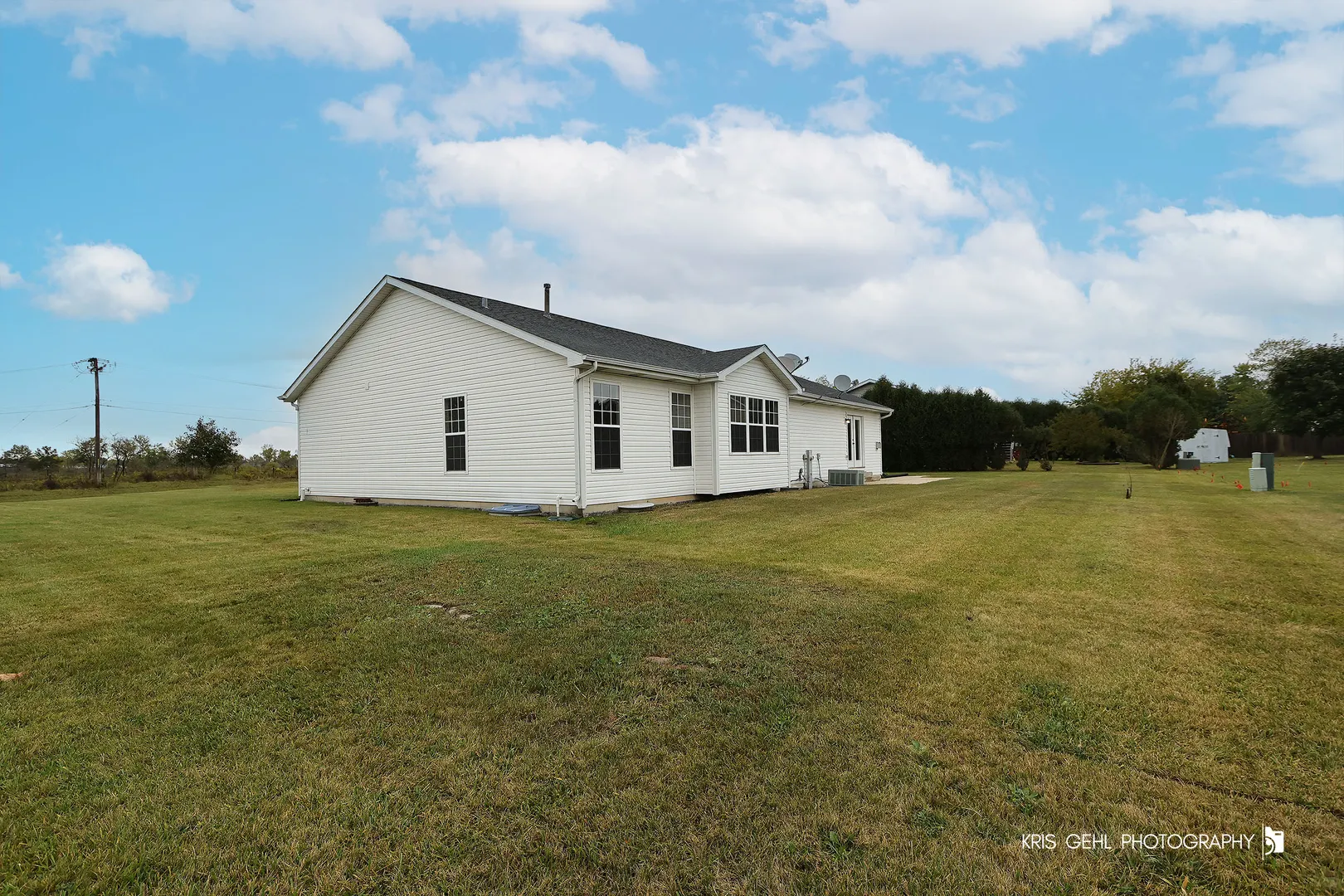 3139 Casimer Pulaski Drive IL