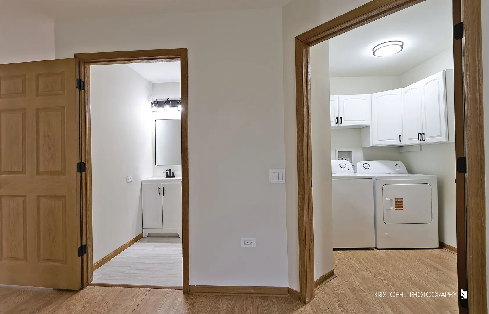 3139 Casimer Pulaski Drive IL