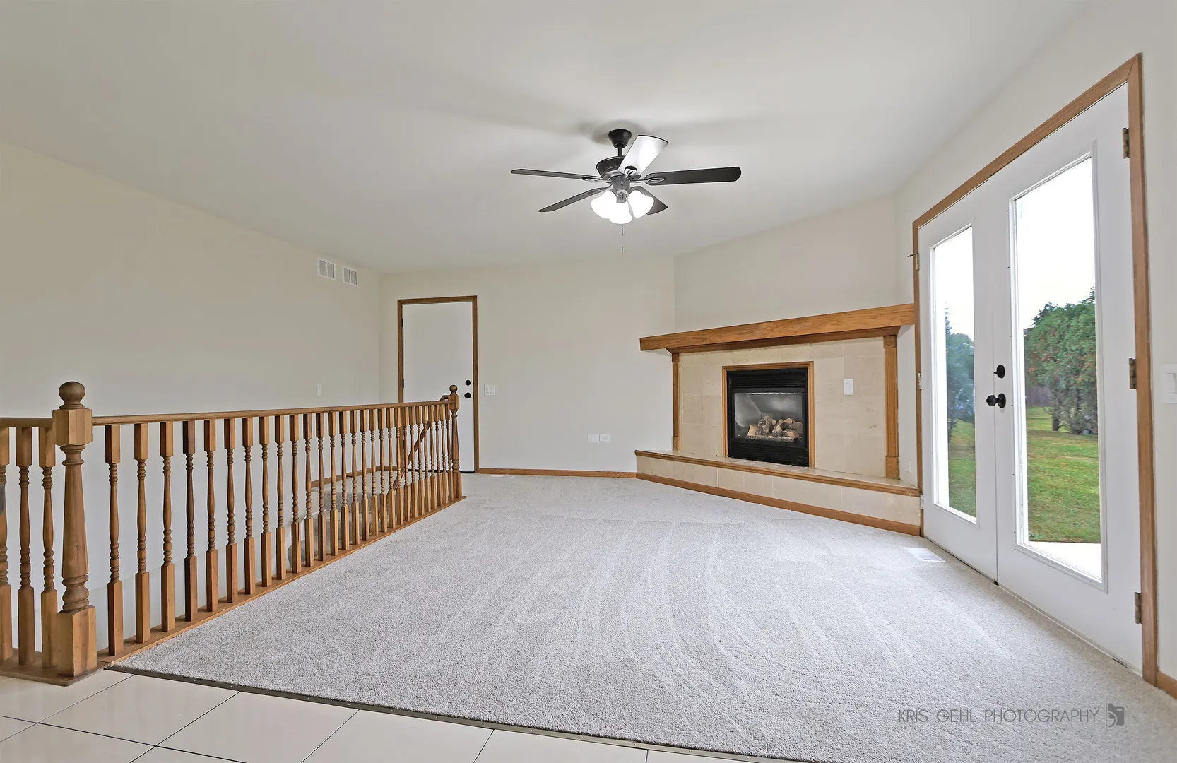 3139 Casimer Pulaski Drive IL