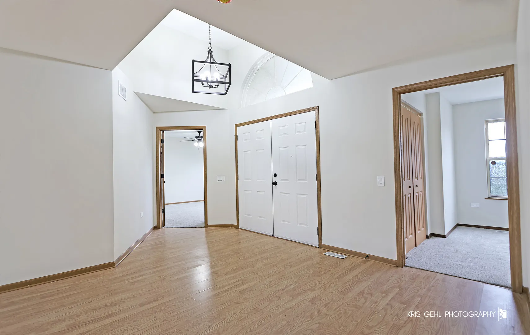 3139 Casimer Pulaski Drive IL