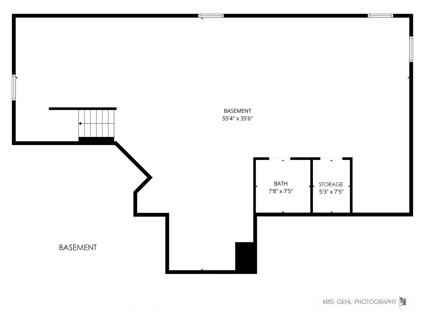 3139 Casimer Pulaski Drive IL