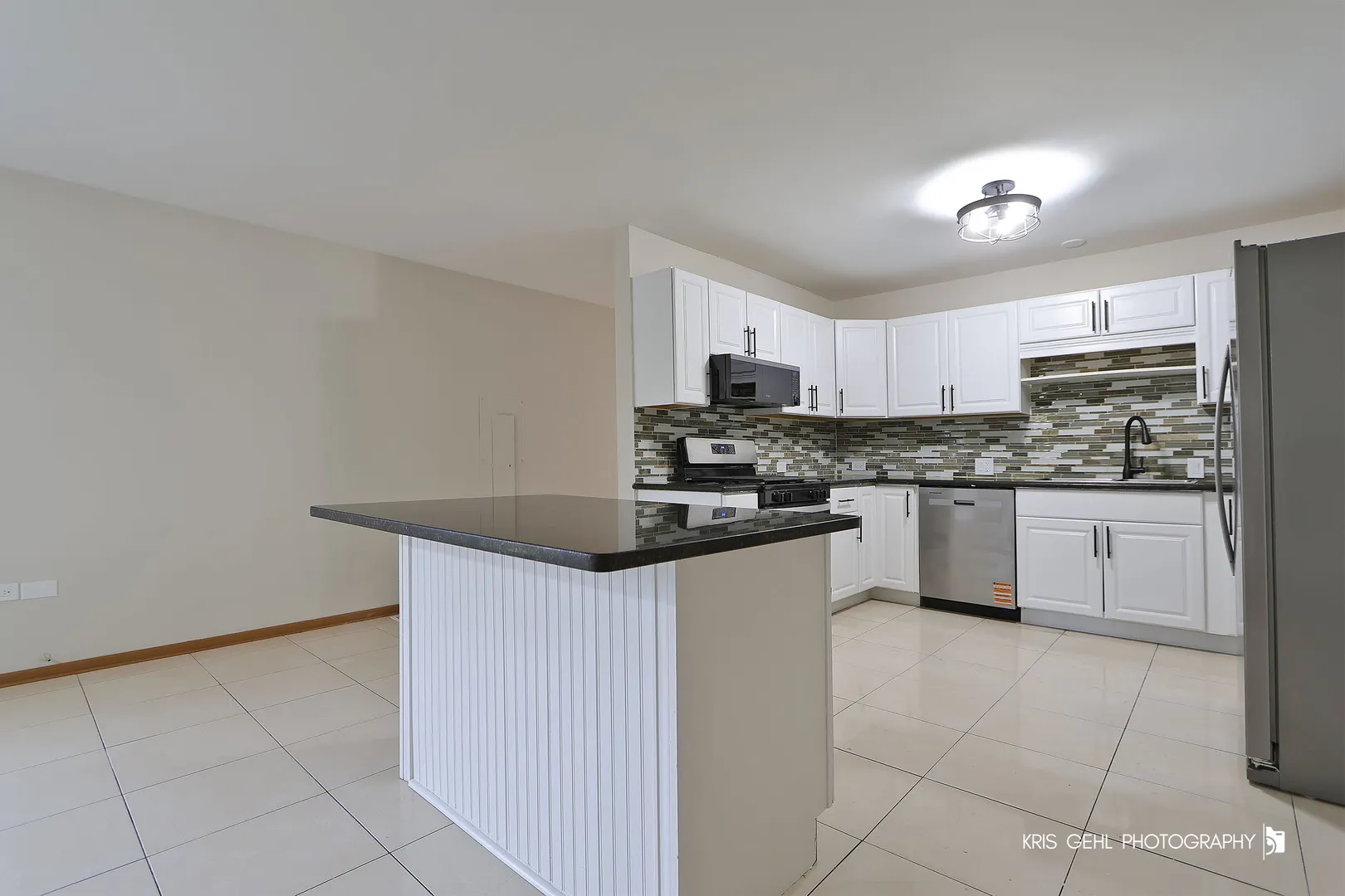 3139 Casimer Pulaski Drive IL