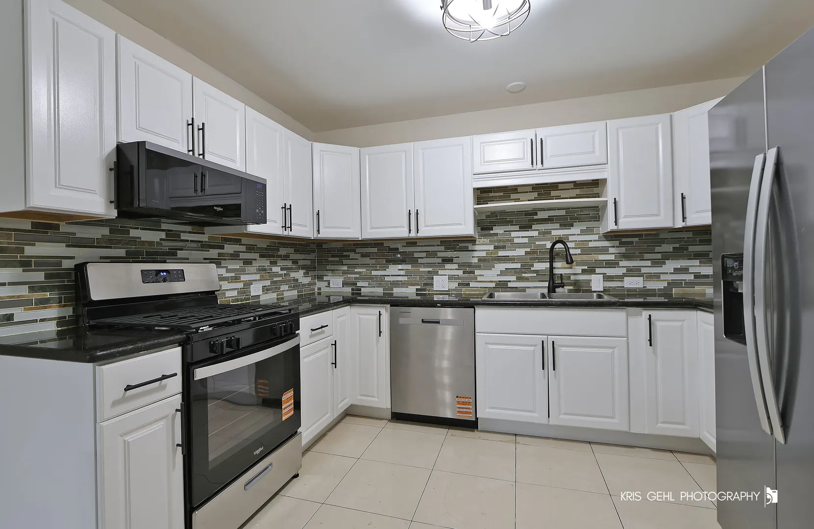 3139 Casimer Pulaski Drive IL