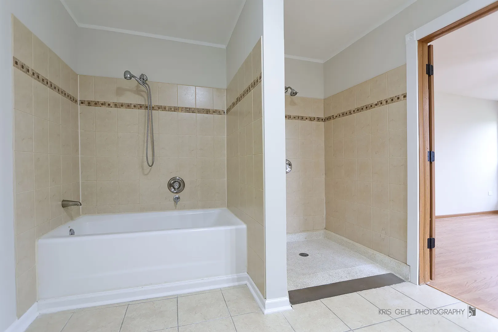 3139 Casimer Pulaski Drive IL