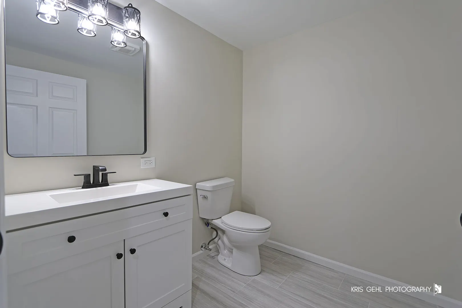 3139 Casimer Pulaski Drive IL