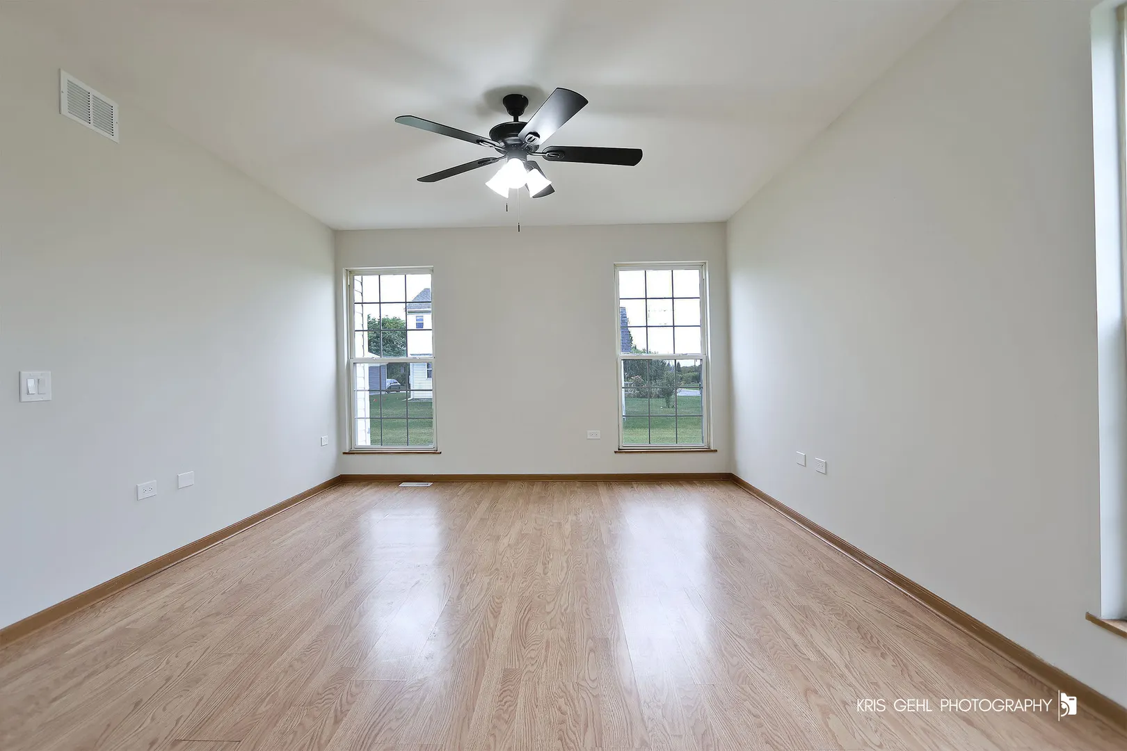 3139 Casimer Pulaski Drive IL