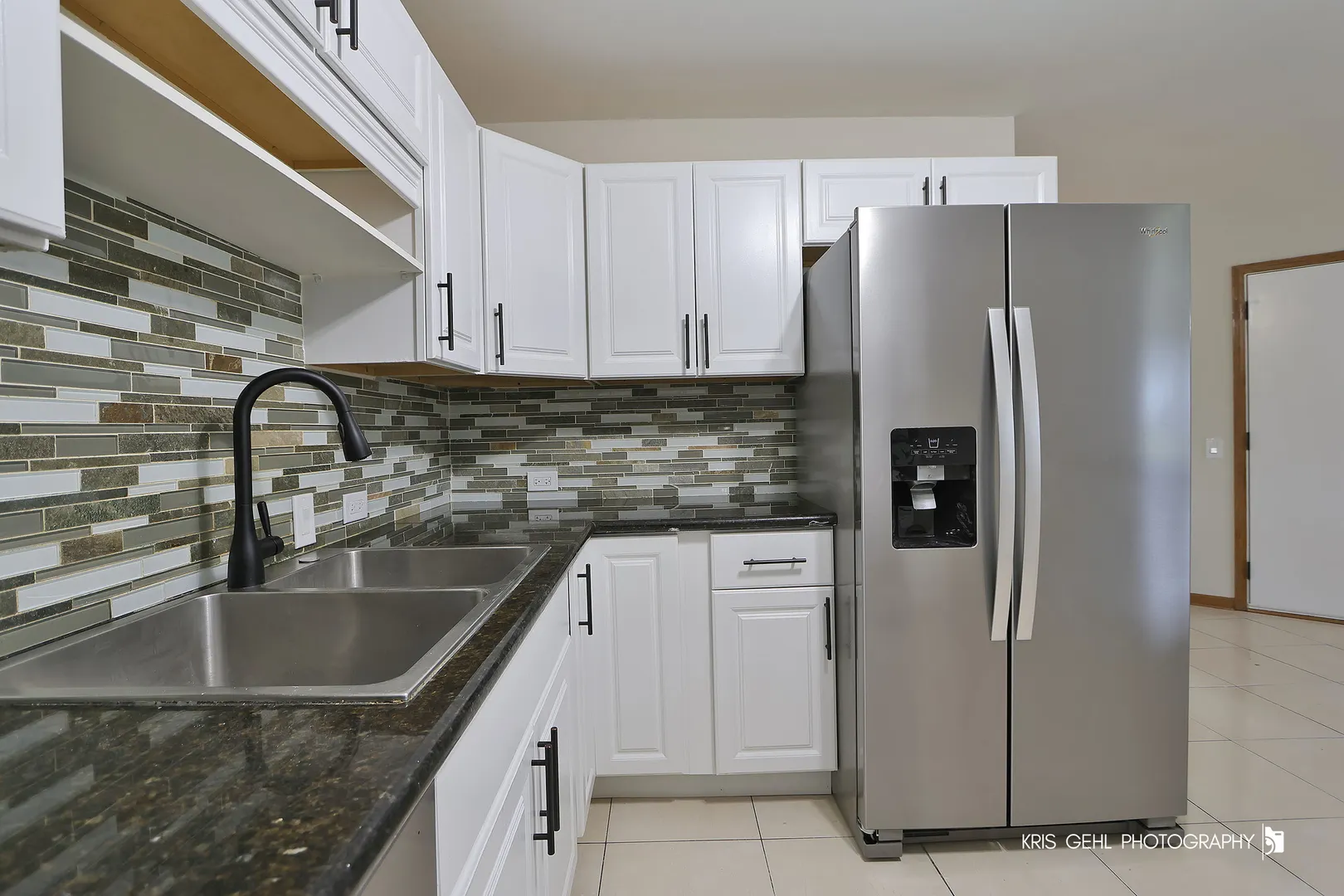 3139 Casimer Pulaski Drive IL