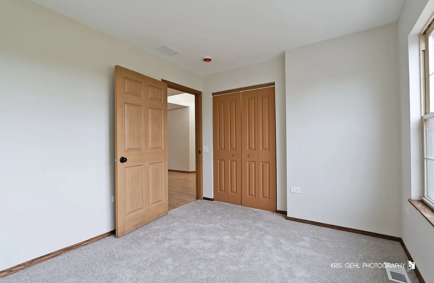 3139 Casimer Pulaski Drive IL