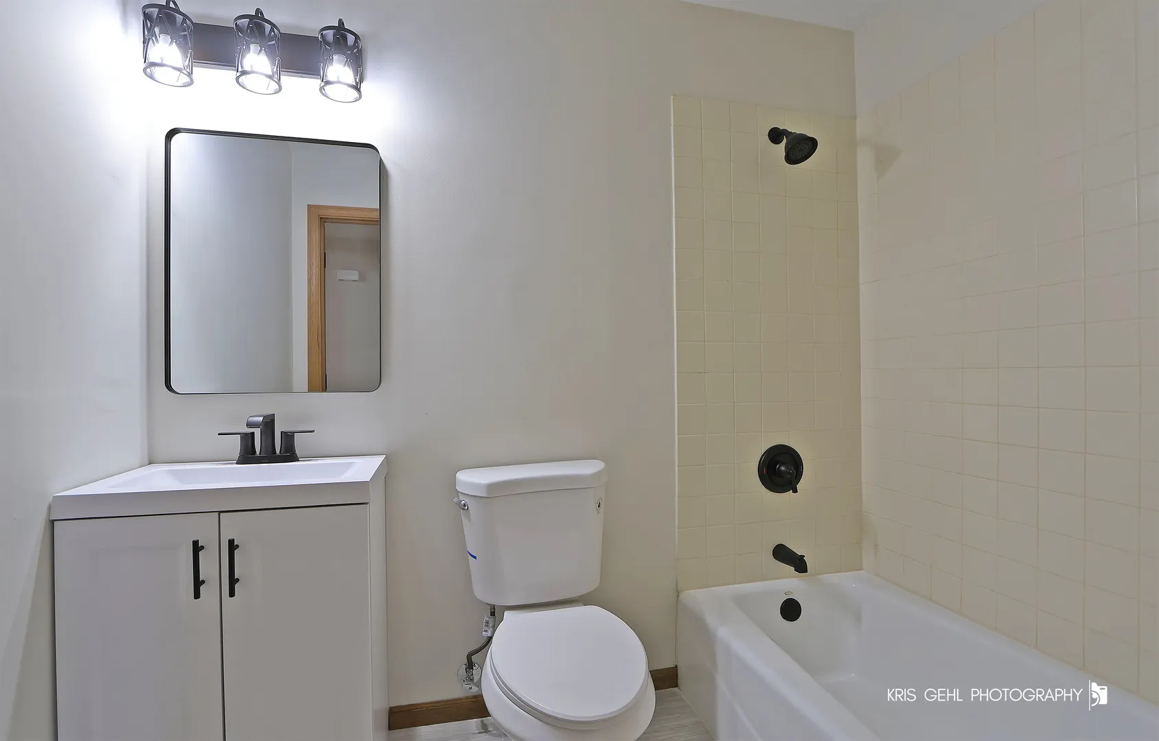 3139 Casimer Pulaski Drive IL